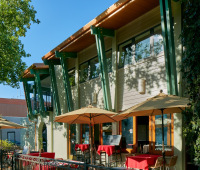 1616 N Main