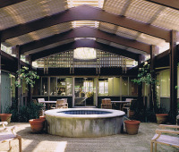 Contra Costa Country Housing Authority