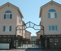 Helen Court