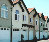 Valle Vista