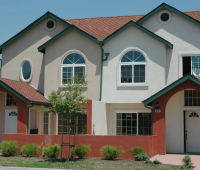 Valle Vista