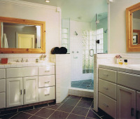 Harlem Residence
