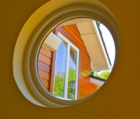 Lamb Residence