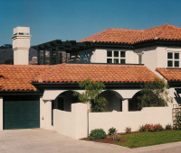 Claremont Pines